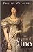 The Duchess of Dino by Philip Ziegler The Duchess of Dino by Philip Ziegler