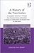 A History of the Two Indies: A Translated Selection of Writings from Raynal's Histoire Philosophique Et Politique Des établissements Des Européens Dans Les Deux Indes