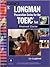 Longman Preparation Series for the TOEIC Test: Advanced Course, Third Edition