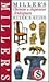 Miller's: Chinese & Japanese Antiques: Buyer's Guide