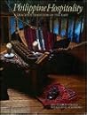 Philippine Hospit...