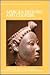 African History and Culture