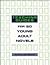 Teaching Guides for 50 Youn...