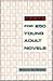 Tests for 250 Young Adult N...