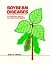 Soybean Disease: A Referenc...