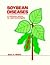 Soybean Disease: A Reference Source for Seek Technologists