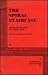 The Spiral Staircase. by from Mel Dinelli F. Andrew ... The Spiral Staircase. by from Mel Dinelli F. Andrew ...