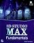 3D Studio Max Fundamentals