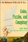 Codes, Puzzles, a...