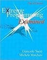 Extreme Programming Examined