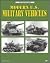 Modern U.S. Military Vehicles (Crestline Series)