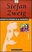 Momentos estelares de la humanidad by Stefan Zweig Momentos estelares de la humanidad by Stefan Zweig
