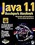 Java 1.1 Developer's Handbook