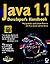 Java 1.1 Developer's Handbook