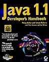 Java 1.1 Developer's Handbook