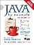 Java By Example
