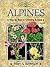 Alpines: Step by Step to Growing Success (Crowood Gardening Guides)