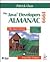 The Java(TM) Developers Almanac 1999