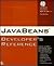 Java Beans Developer's Refe...