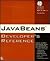 Java Beans Developer's Reference by Daniel Brookshier