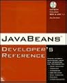 Java Beans Developer's Reference