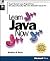 Learn Java Now