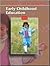 Annual Editions: Early Chil...