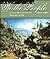 We the People: A Brief American History, Volume I: To 1876 (with American Journey Online and InfoTrac)
