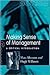 Making Sense of Management: A Critical Introduction
