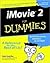 iMovie 2 For Dummies