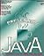 Presenting Java
