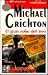 El Gran Robo Del Tren/the Great Train Robbery (Spanish Edition)