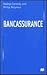 Bancassurance