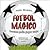 Futbol Magico - Cuentos Para Jugar Mejor (Spanish Edition)