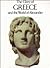 The Glory of Greece and the...