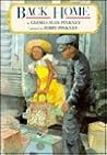Back Home by Gloria Jean Pinkney