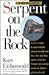 Serpent on the Rock