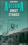 Adobe Angels: Arizona Ghost Stories