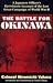The Battle for Okinawa by Hiromichi Yahara