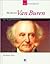 Martin Van Buren: Our Eight...