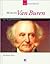 Martin Van Buren by Steven Ferry