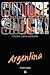 Culture Shock! Argentina (Culture Shock! A Survival Guide to Customs & Etiquette)