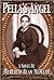 Pella's Angel by Meredith Bean McMath