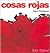 Cosas Rojas