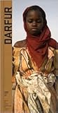 Darfur/Darfur: Life/War