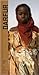 Darfur/Darfur by Leslie Thomas