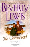 The Crossroad (Amish Country Crossroads, #2)