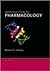 Introduction to Pharmacology