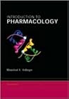 Introduction to Pharmacology Introduction to Pharmacology