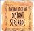 Distant Serenade, Australian Aborigine outback Folk Tales by Michael McLean